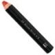 Brillo labial en stick 3D, Lucky Red